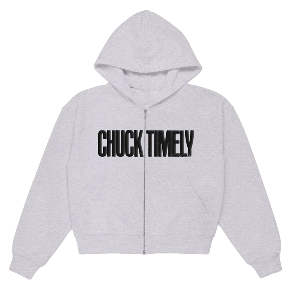 Merch